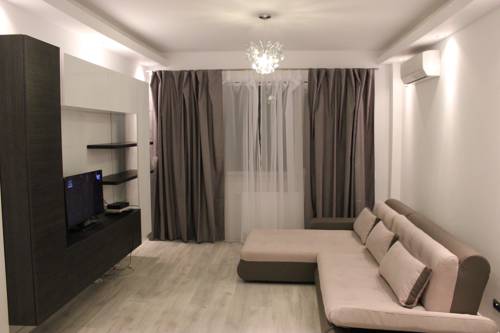 Фото 
Vidican Accommodation
