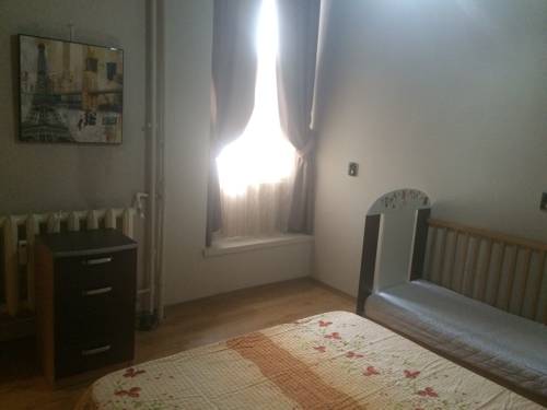 Фото 
Pension Vlad
