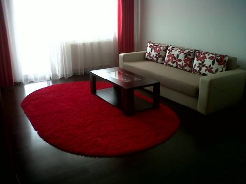 Фото 
Pensiunea Coral
