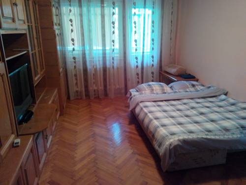 Фото 
Pensiunea Nora
