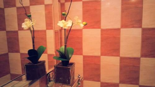 Фото 
Hotel Casa De La Rosa
