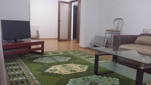 Фото 
Pension Yasmine
