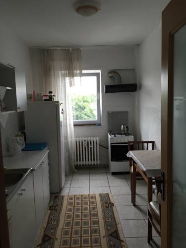 Фото 
Pension Casa Leone
