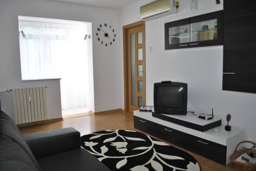 Фото 
Villa Vitoria
