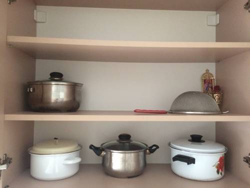 Фото 
Hostel Nord
