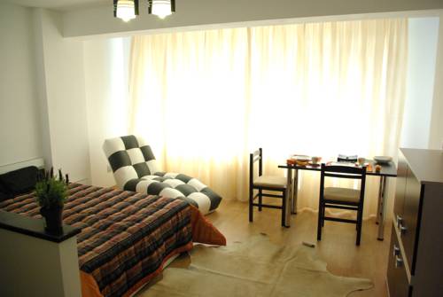 Фото 
Pensiunea Sydney
