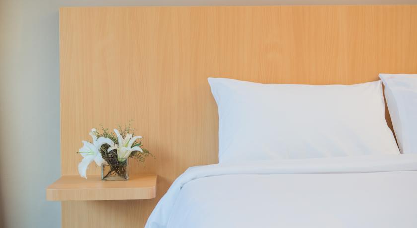 Фото 
Casa de Coral Boutique Hotel
