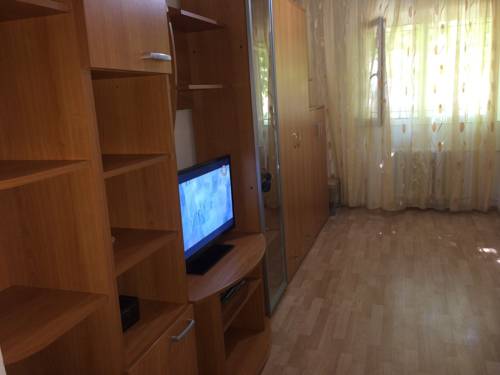 Фото 
Arthouse Lucrezia
