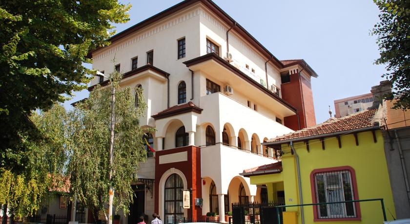 Фото 
Dream in Hostel Timisoara
