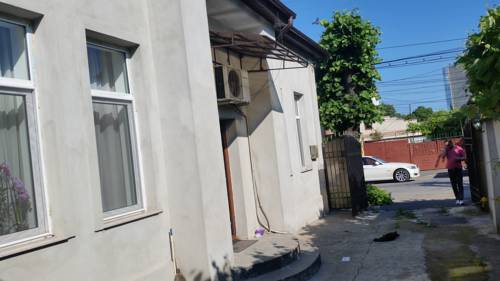 Фото 
Hostel Costel Timisoara
