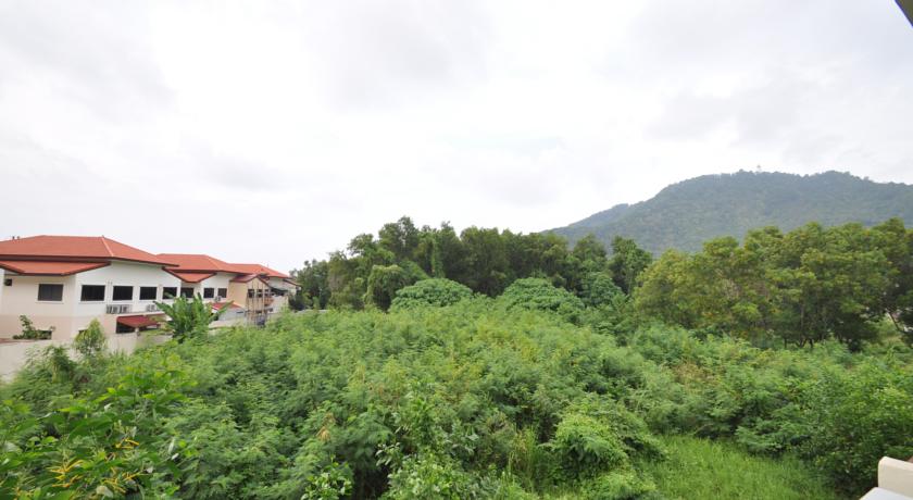 Фото 
Elcidium Boutique Guesthouse
