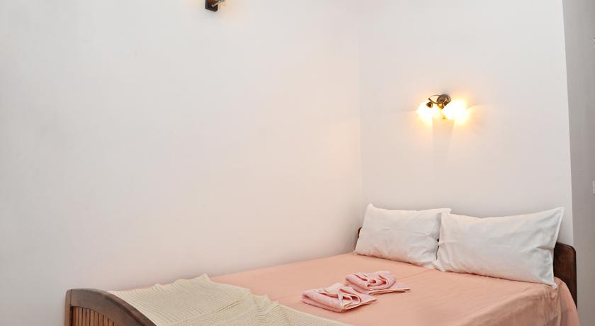 Фото 
Pensiunea Normandia
