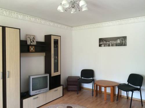 Фото 
Exit Routine Hostel
