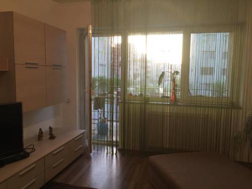 Фото 
Hotel Arizona
