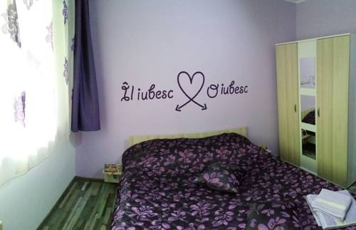 Фото 
Mosaico Alfetta
