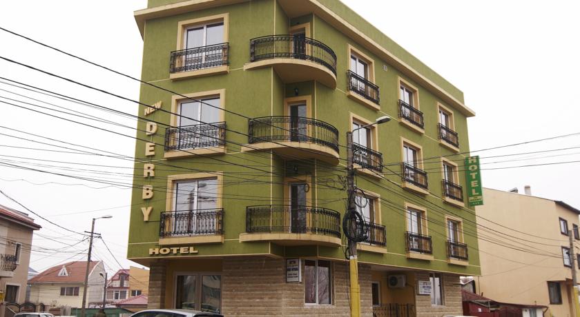 Фото 
Casa Ardeleneasca
