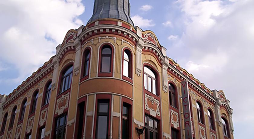 
Casa Bella
