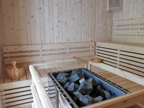 Фото 
Apartament in Kata Beach Spa
