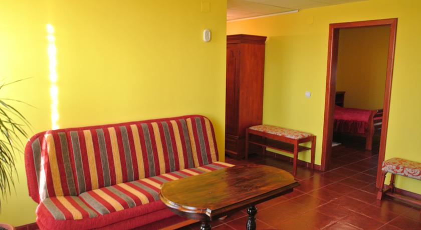 
Vila Anne Marie
