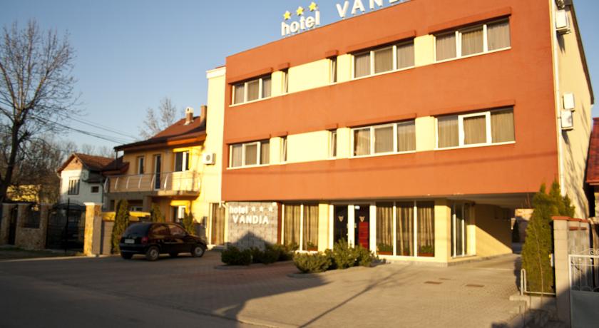 
Casa De Vacanta Elena
