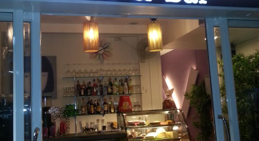 Фото 
Kata Guesthouse Tuscany
