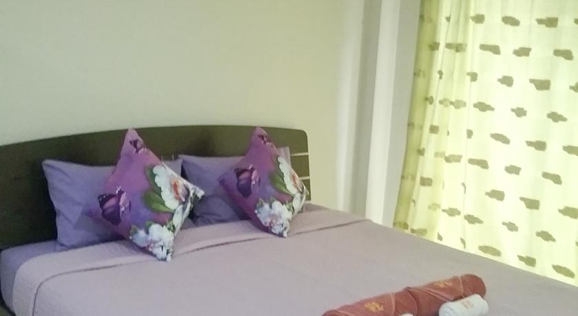 Фото 
We Love Kata
