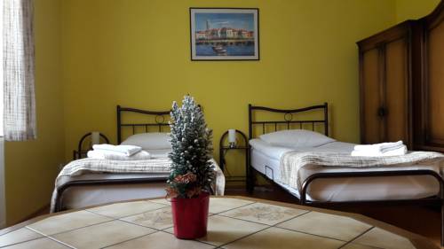 Фото 
Hotel Piatra Soimului
