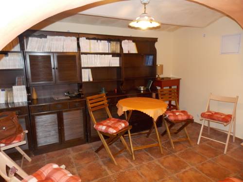 Фото 
Motel National Sinaia
