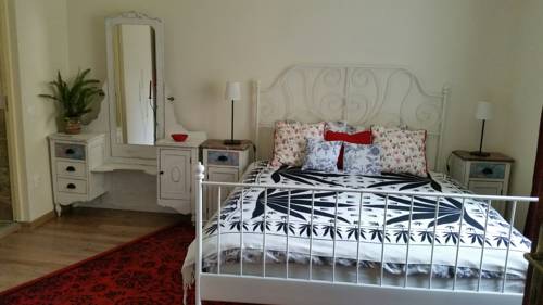 Фото 
Pensiunea Constanta
