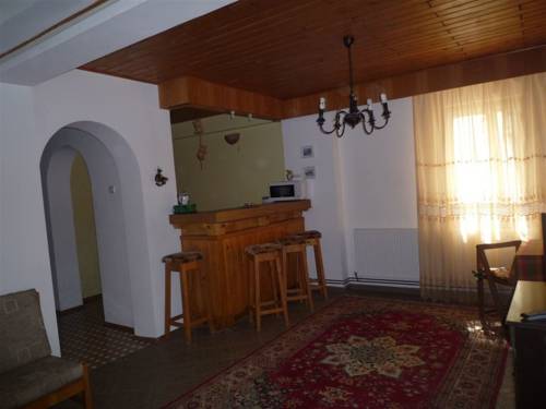 Фото 
Vila Predelut
