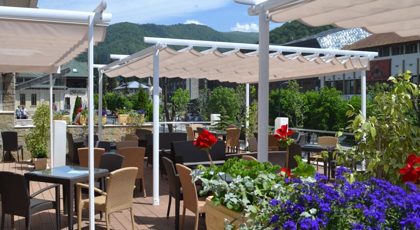 Фото 
Casa Cenţiu
