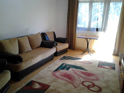 Фото 
Hotel Sofia
