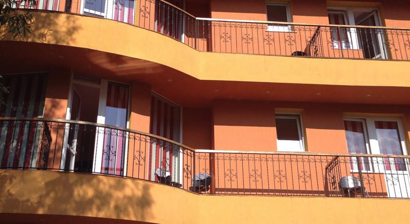 Фото 
Vila Maria
