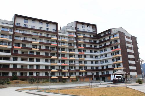 Фото 
Vila Negrea
