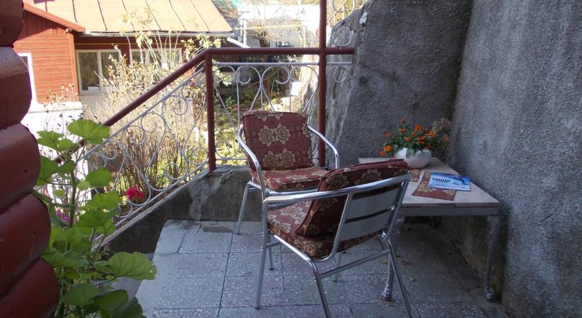 Фото 
Serena Guesthouse Bran
