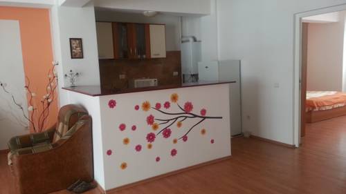 Фото 
Taverna Branului
