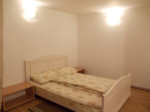 Фото 
La Casute Bran
