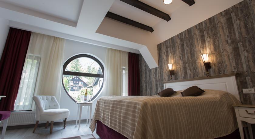 Фото 
Casa Sandu
