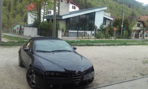 Фото 
Villa Siana
