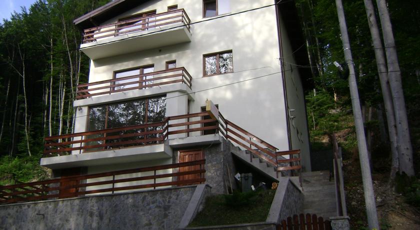 Фото 
Hotel Noblesse
