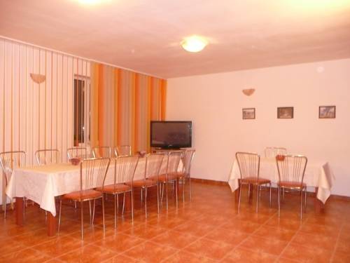 Фото 
Hotel Express
