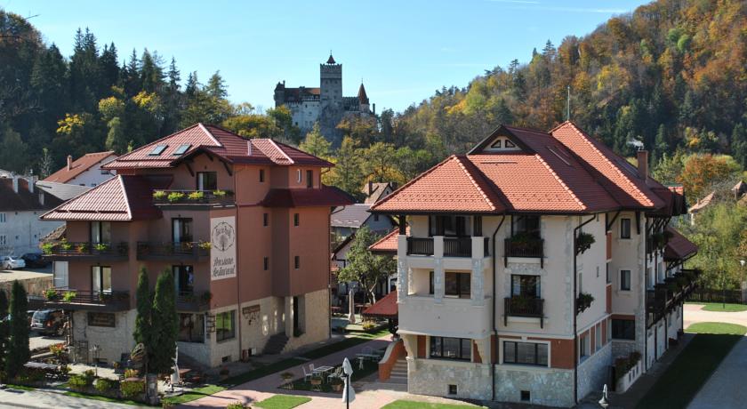 Фото 
Hotel Art Montana
