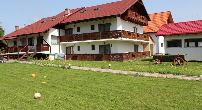 Фото 
Villa Select
