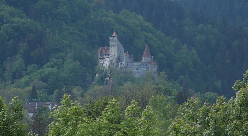 Фото 
Hotel Piemonte
