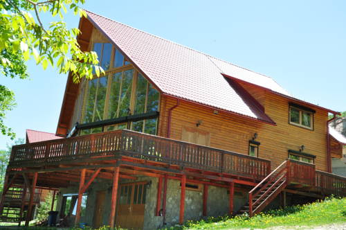 Фото 
Paraul Ursului
