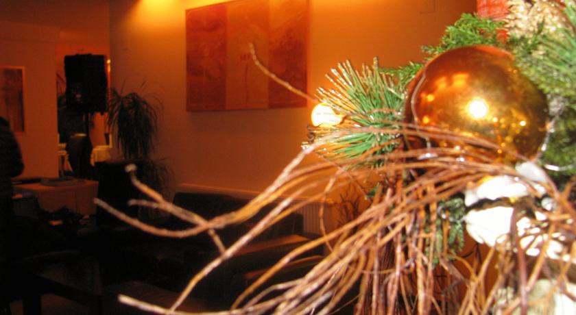 Фото 
Vila Angela
