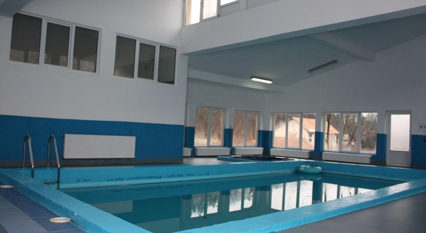 Фото 
Hotel Carmen
