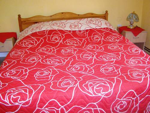 Фото 
Vila Yellow
