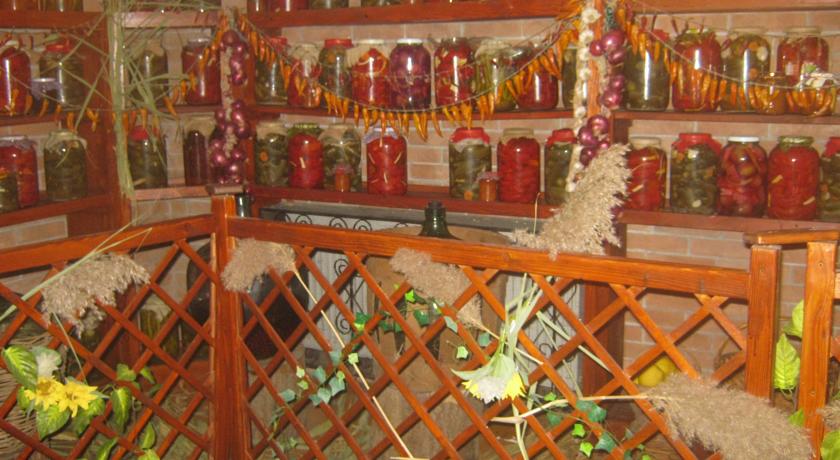 Фото 
Motel Sora
