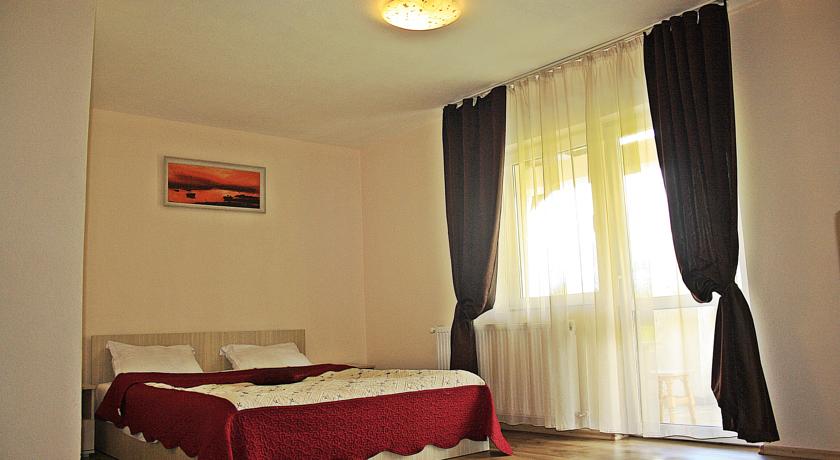 Фото 
Villa Long Weekend
